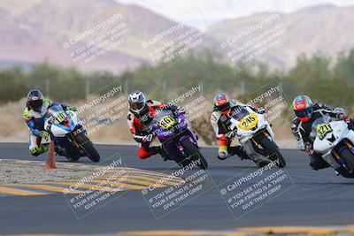 media/Sep-24-2022-CVMA (Sat) [[a45f954247]]/Race 10 Amateur Supersport Middleweight/